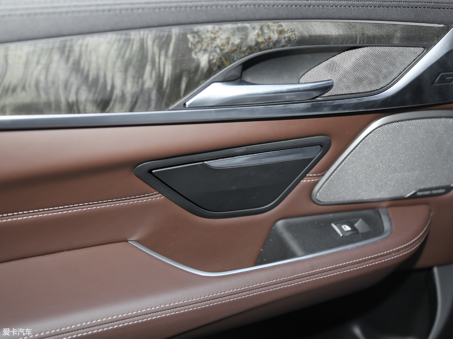 2018R6ϵGT 640i xDrive M\(yn)(dng)b