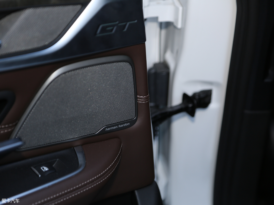 2018R6ϵGT 640i xDrive M\b