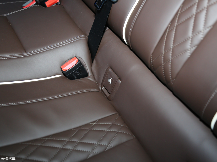 2018R6ϵGT 640i xDrive M\b