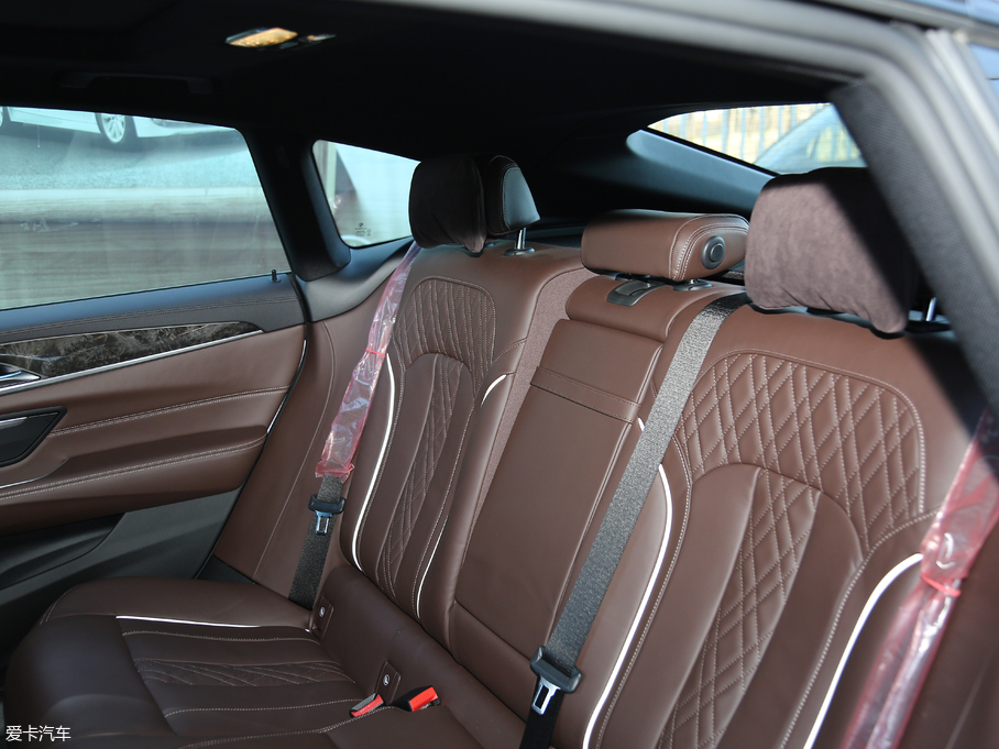 2018R6ϵGT 640i xDrive M\b