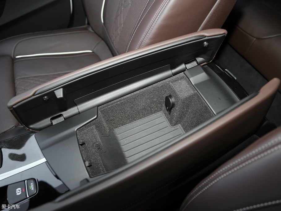 2018R6ϵGT 640i xDrive M\(yn)(dng)b