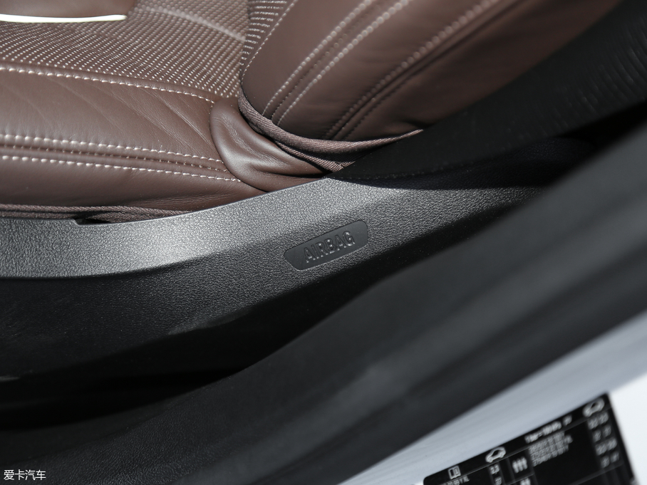 2018R6ϵGT 640i xDrive M\(yn)b