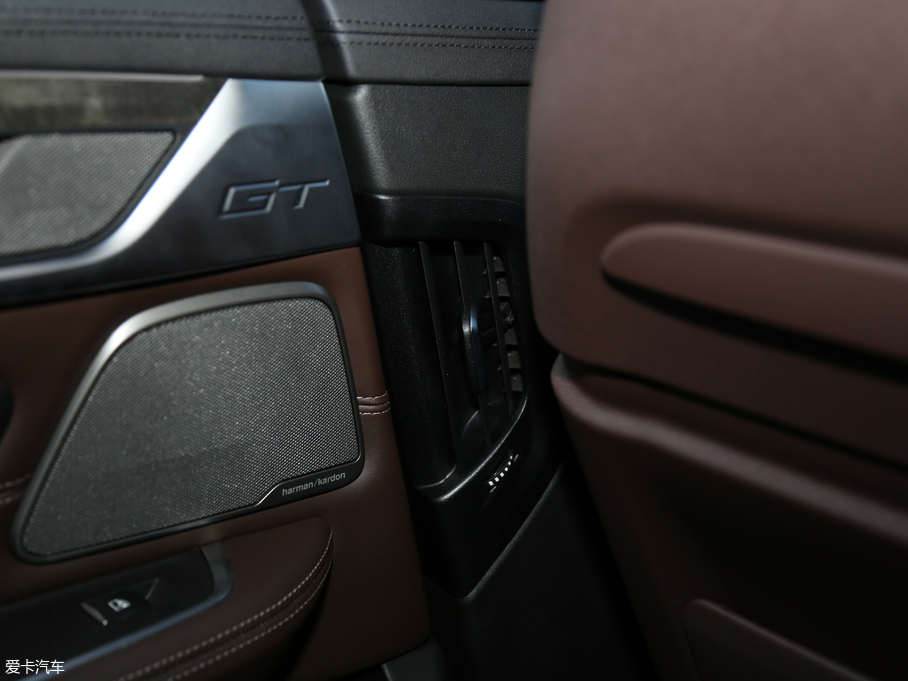 2018R6ϵGT 640i xDrive M\b