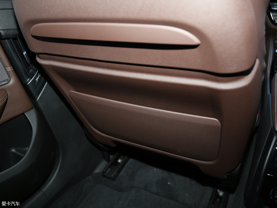 2018R6ϵGT 640i xDrive M\b