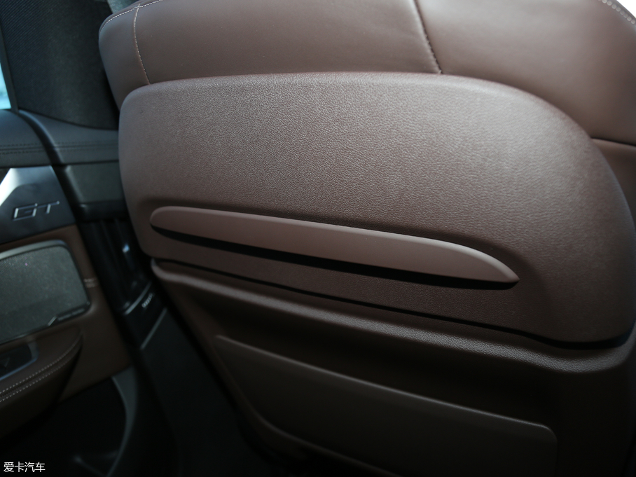 2018R6ϵGT 640i xDrive M\b