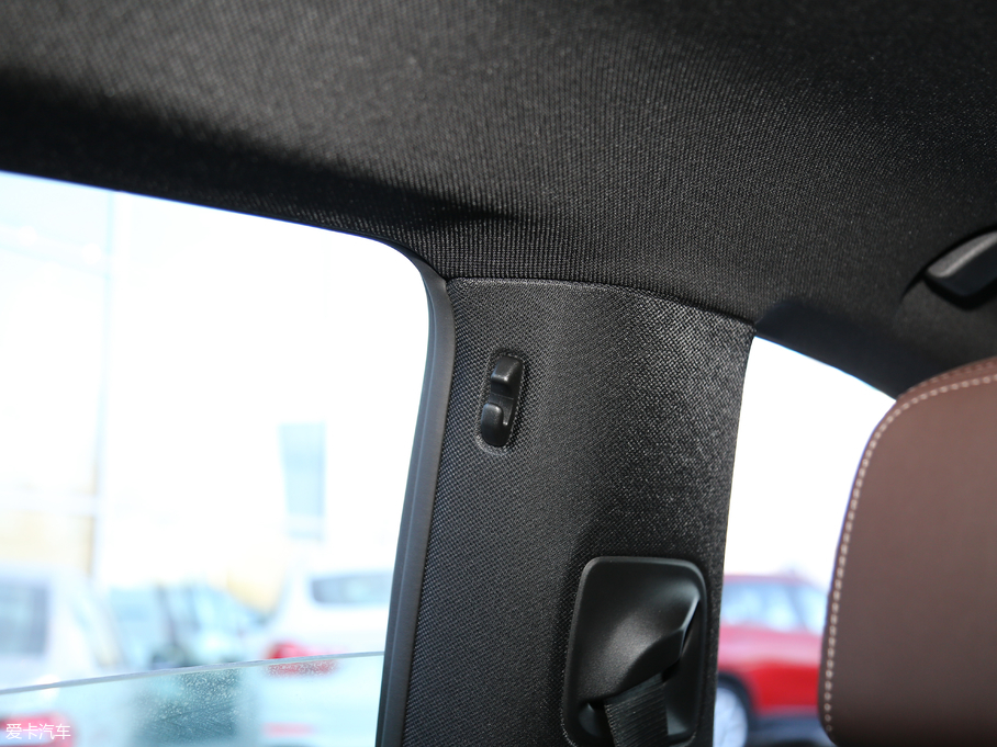 2018R6ϵGT 640i xDrive M\b