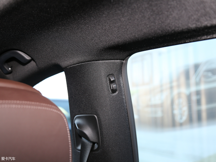 2018R6ϵGT 640i xDrive M\(yn)b