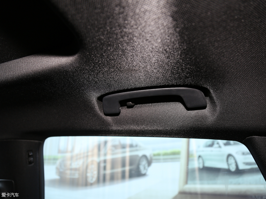 2018R6ϵGT 640i xDrive M\(yn)b