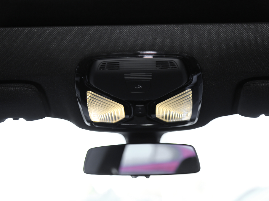 2018R6ϵGT 640i xDrive M\b