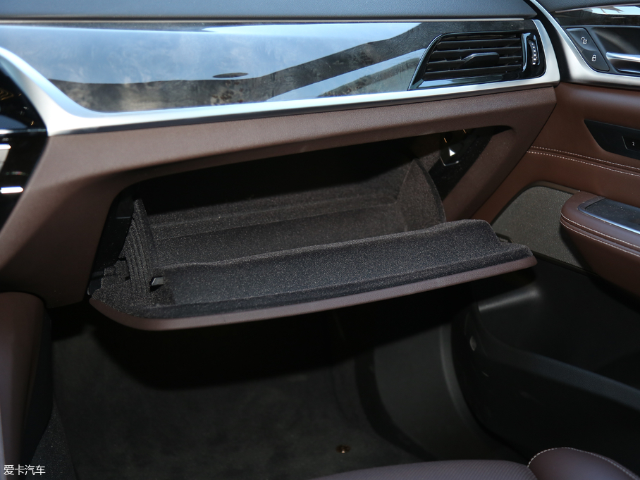 2018R6ϵGT 640i xDrive M\(yn)(dng)b