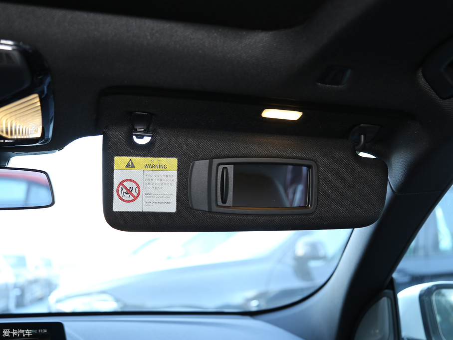 2018R6ϵGT 640i xDrive M\b