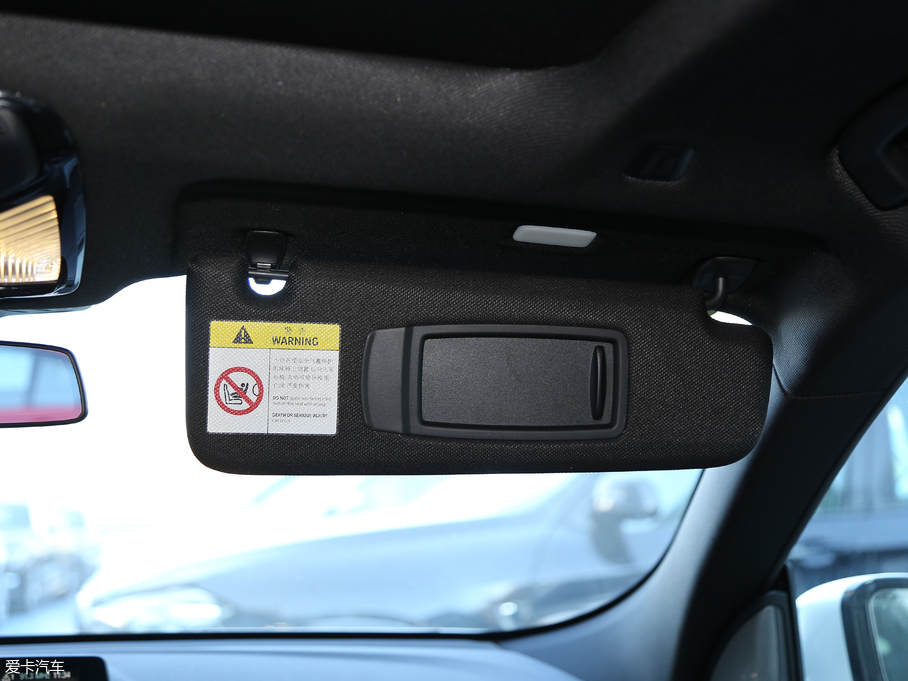 2018R6ϵGT 640i xDrive M\b