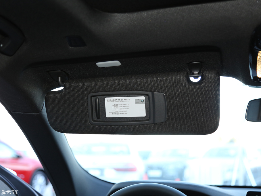 2018R6ϵGT 640i xDrive M\b