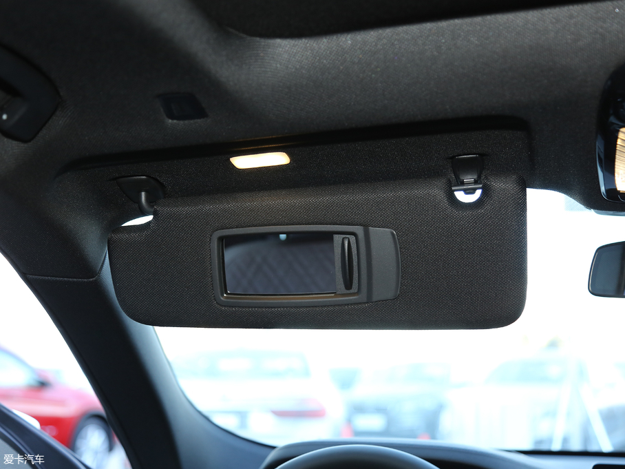 2018R6ϵGT 640i xDrive M\(yn)(dng)b