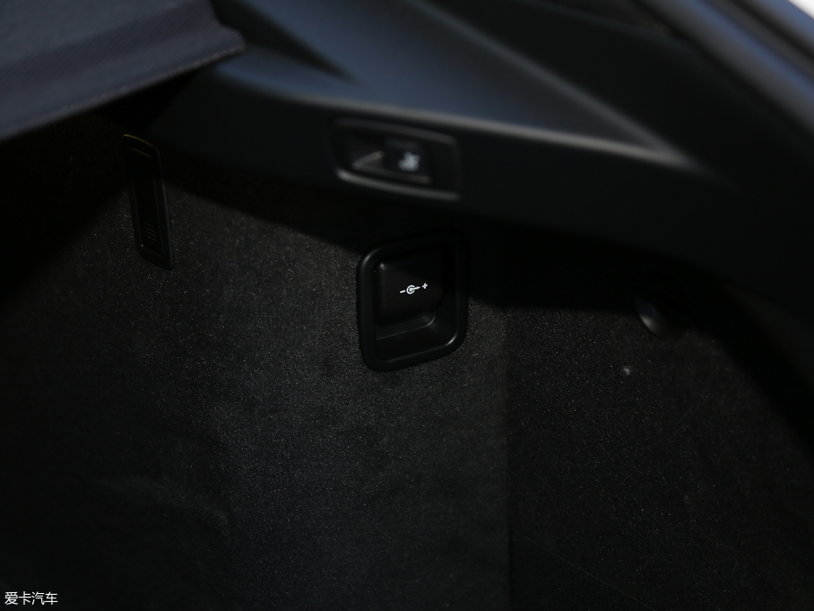 2018R6ϵGT 640i xDrive M\(yn)(dng)b