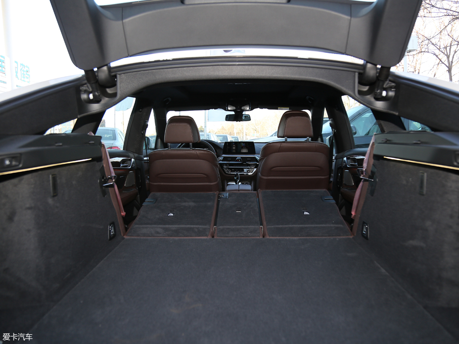 2018R6ϵGT 640i xDrive M\b