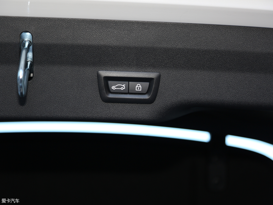 2018R6ϵGT 640i xDrive M\b