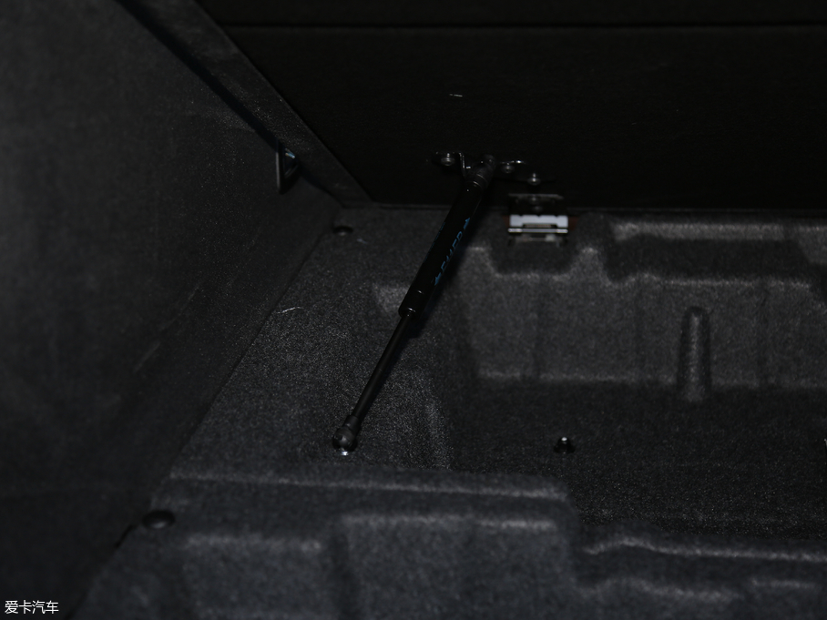 2018R6ϵGT 640i xDrive M\(yn)(dng)b