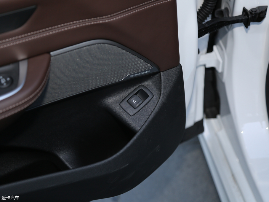 2018R6ϵGT 640i xDrive M\b