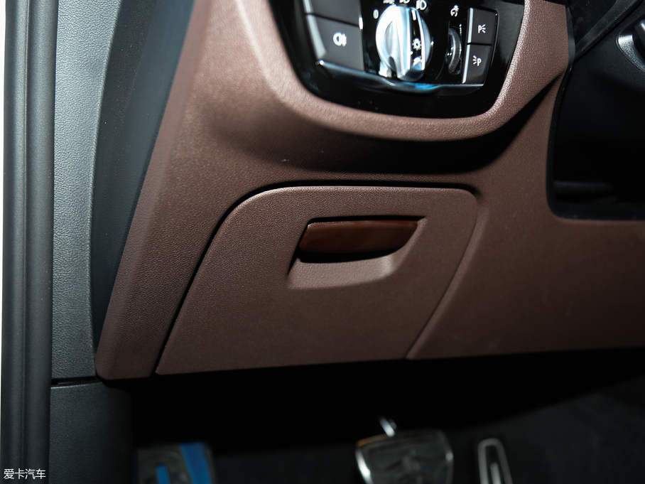 2018R6ϵGT 640i xDrive M\(yn)(dng)b