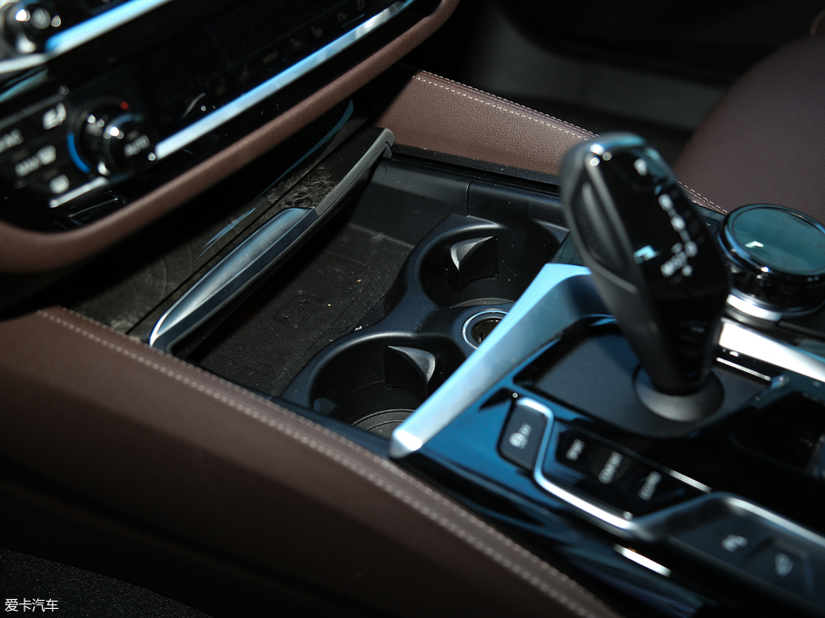 2018R6ϵGT 640i xDrive M\(yn)(dng)b