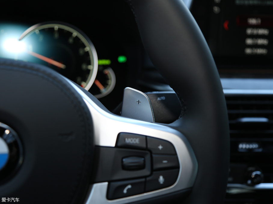 2018R6ϵGT 640i xDrive M\b