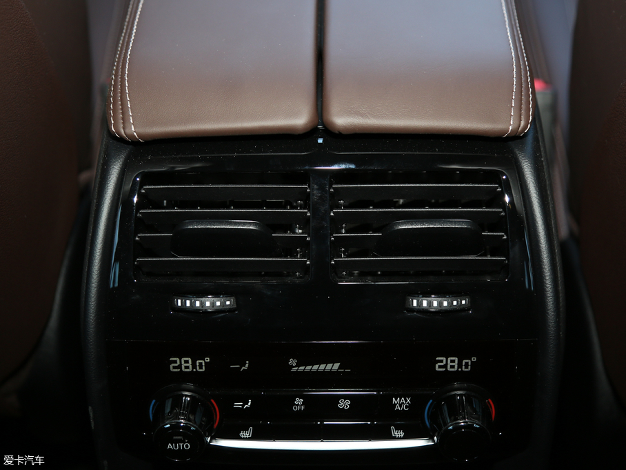 2018R6ϵGT 640i xDrive M\(yn)(dng)b