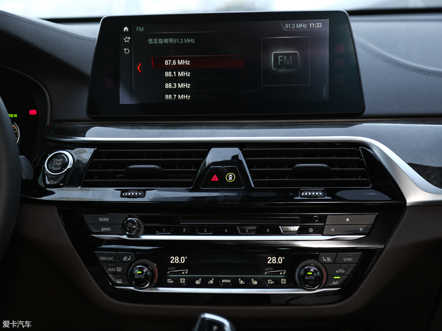 2018R6ϵGT 640i xDrive M\b