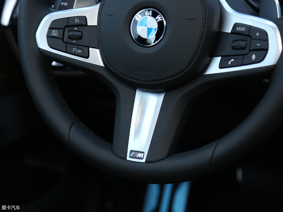 2018R6ϵGT 640i xDrive M\(yn)(dng)b