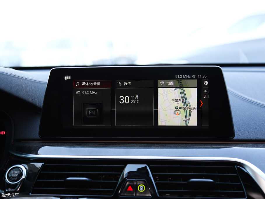 2018R6ϵGT 640i xDrive M\b