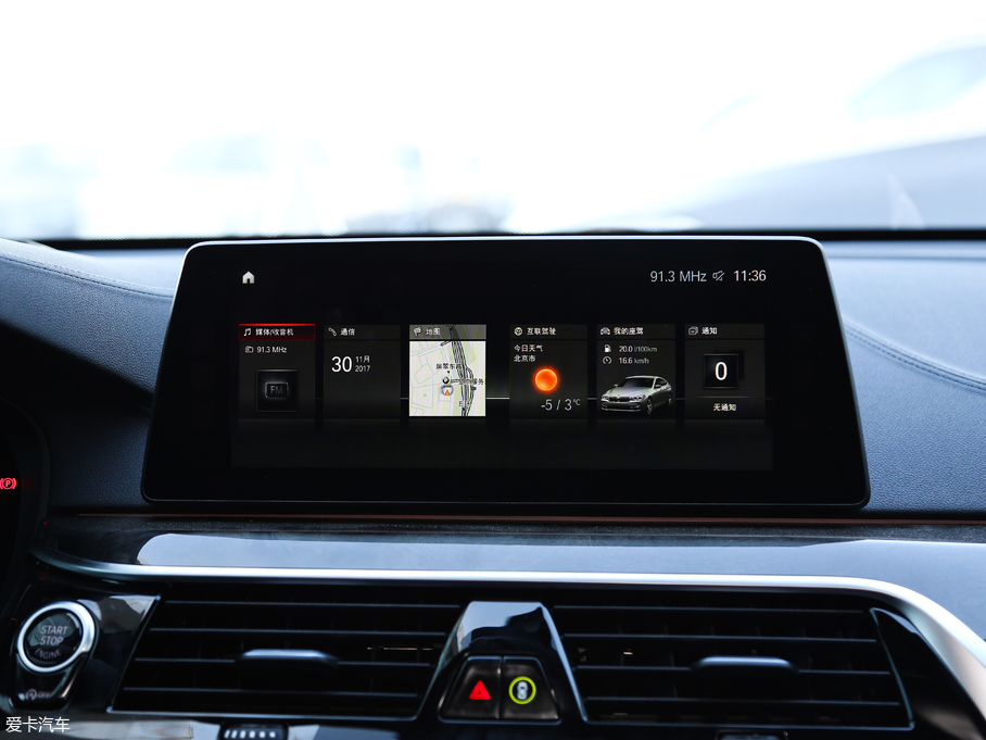 2018R6ϵGT 640i xDrive M\(yn)(dng)b