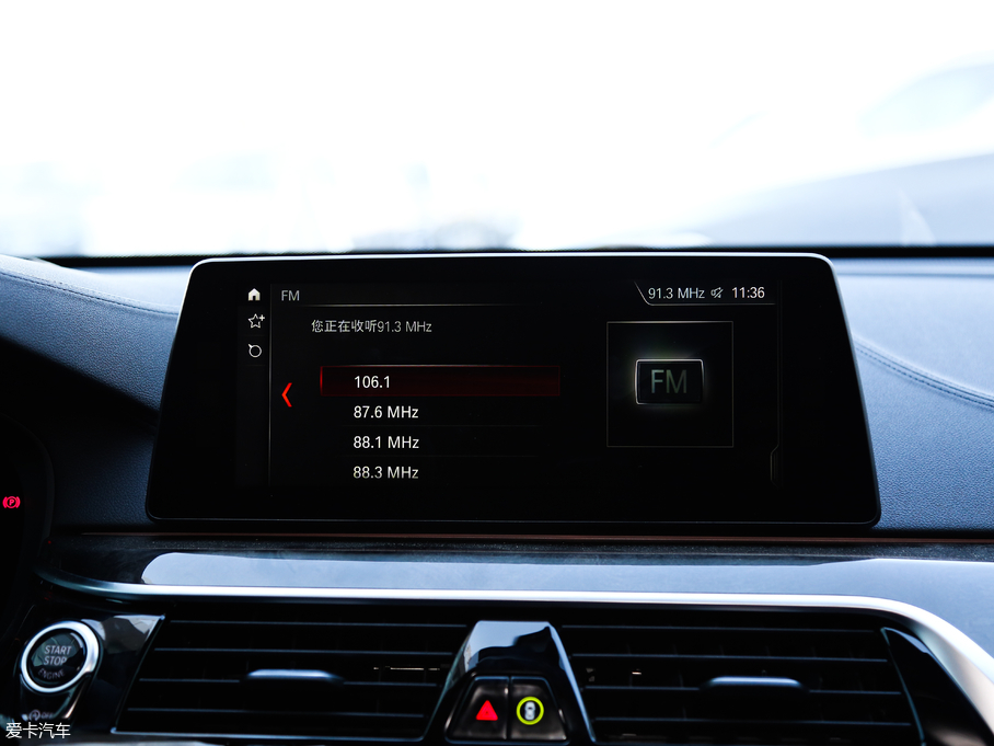 2018R6ϵGT 640i xDrive M\b