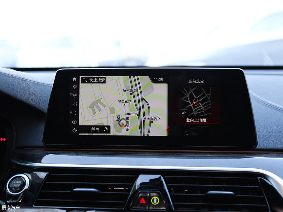 2018R6ϵGT 640i xDrive M\b