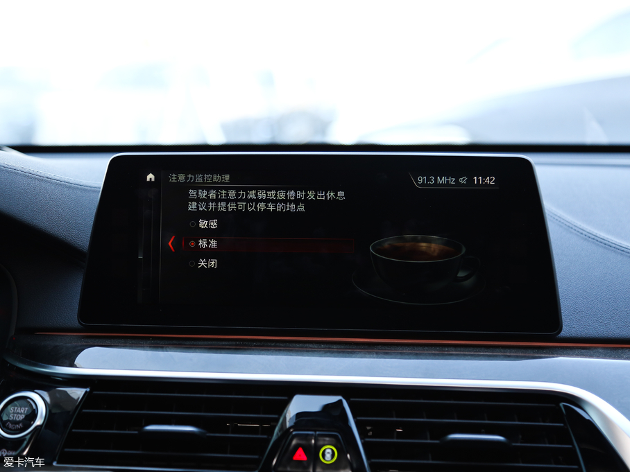 2018R6ϵGT 640i xDrive M\b