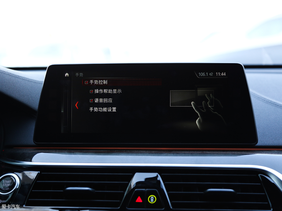 2018R6ϵGT 640i xDrive M\(yn)(dng)b