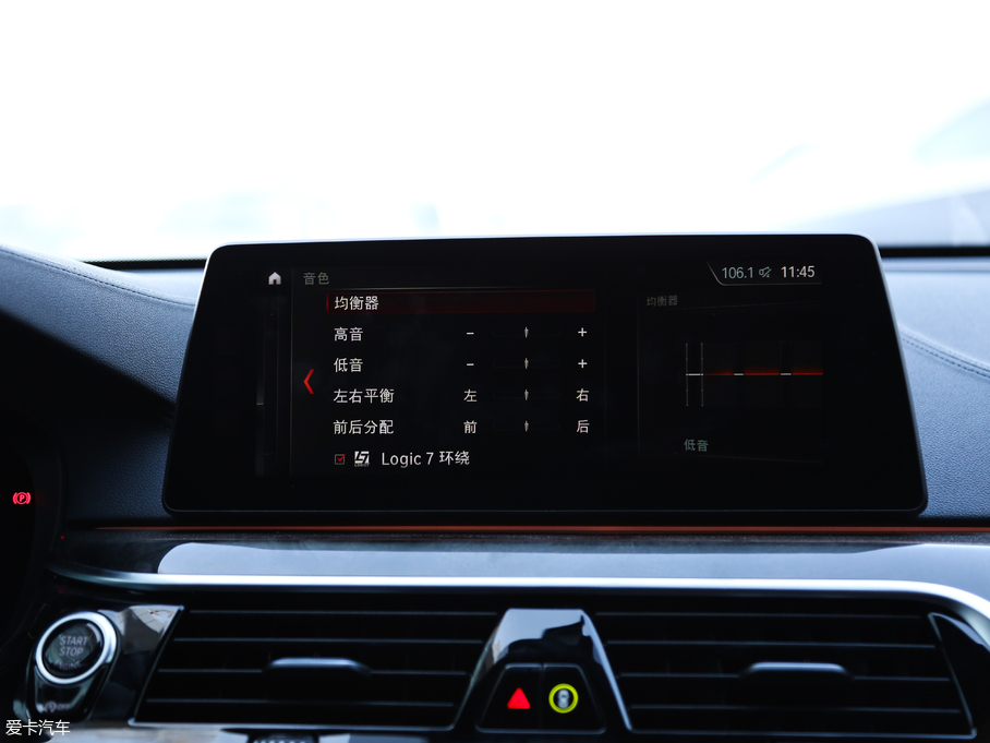 2018R6ϵGT 640i xDrive M\(yn)(dng)b