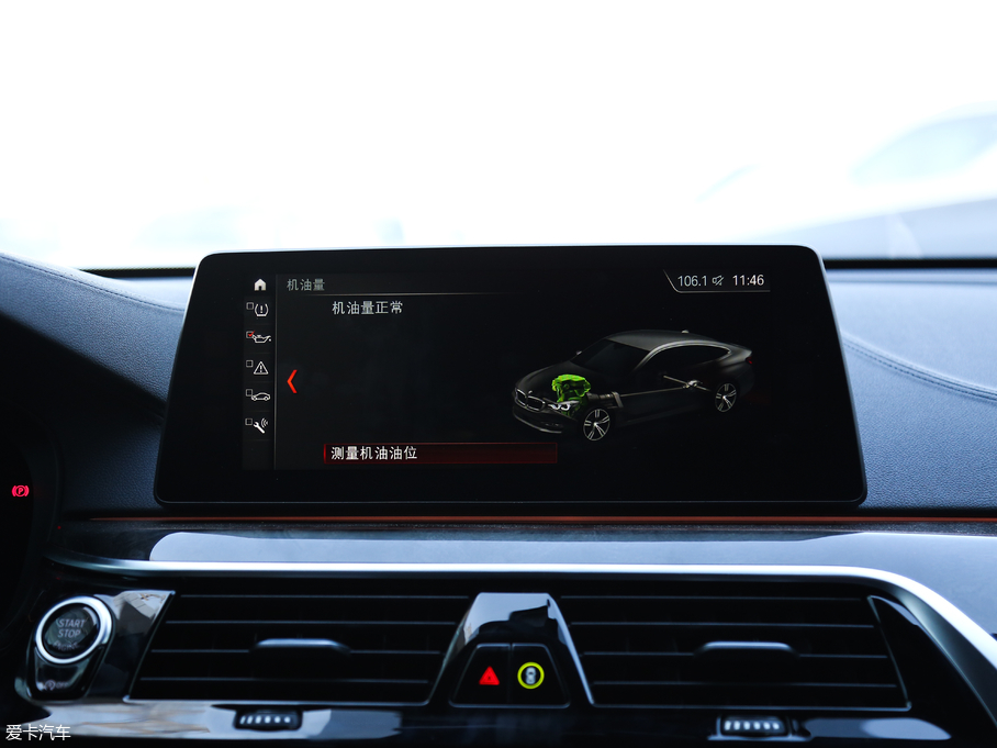 2018R6ϵGT 640i xDrive M\b