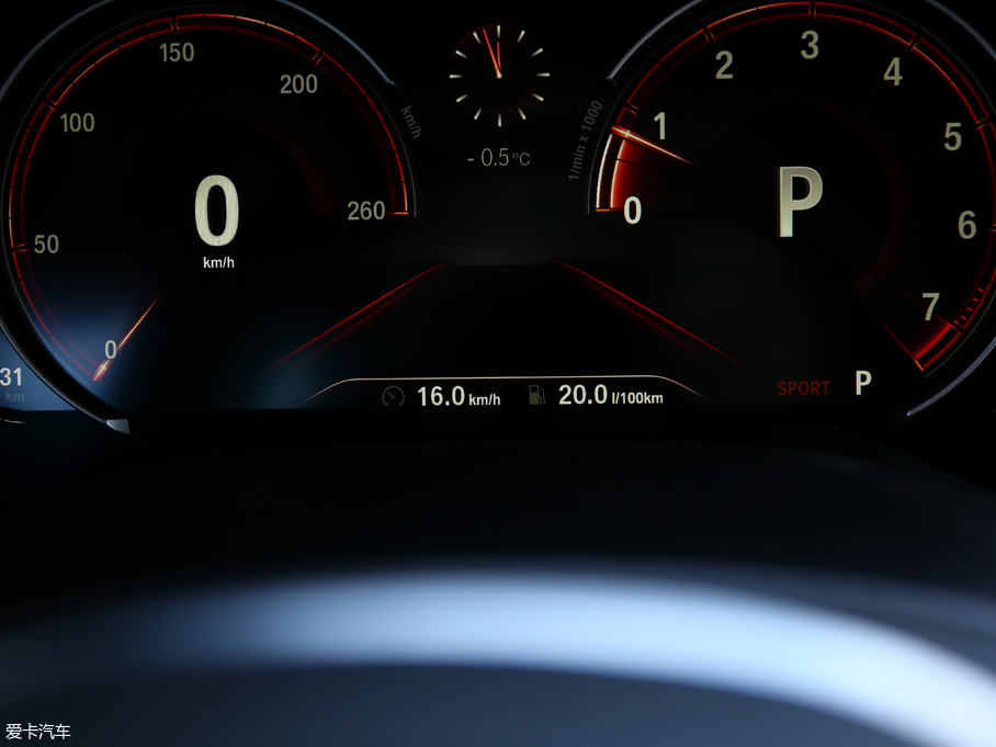 2018R6ϵGT 640i xDrive M\b