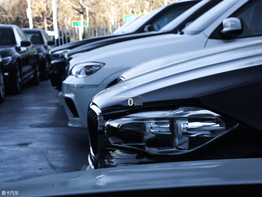 2018R6ϵGT 640i xDrive M\b