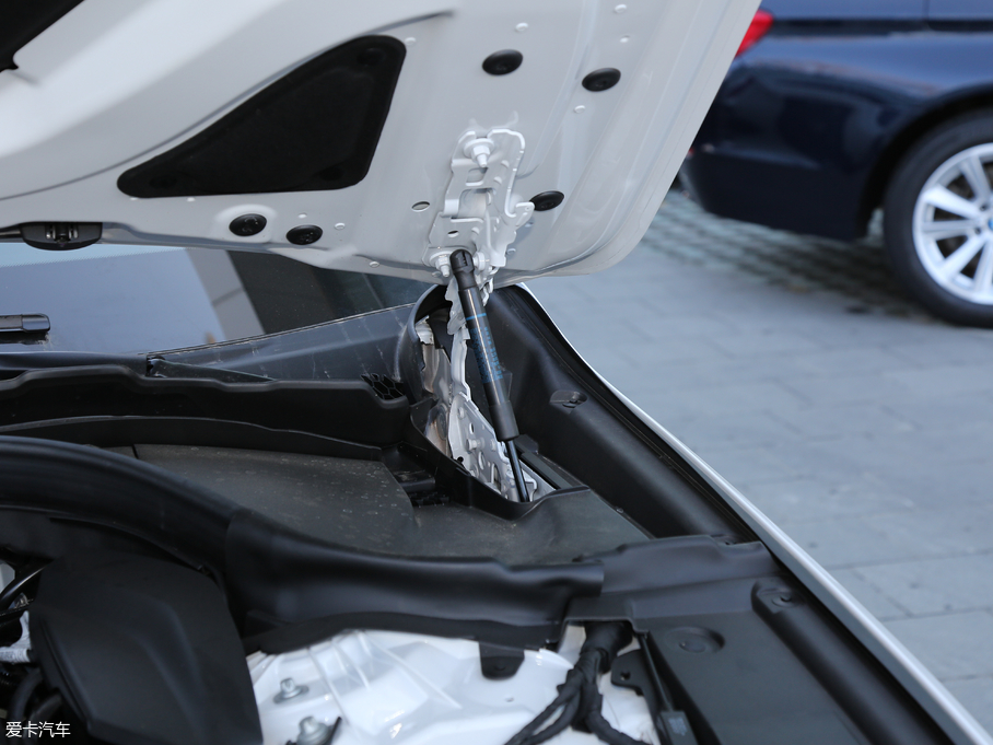 2018R6ϵGT 640i xDrive M\(yn)b