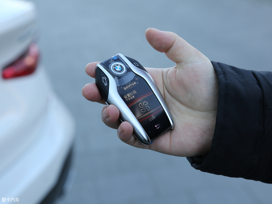 2018R6ϵGT 640i xDrive M\(yn)(dng)b