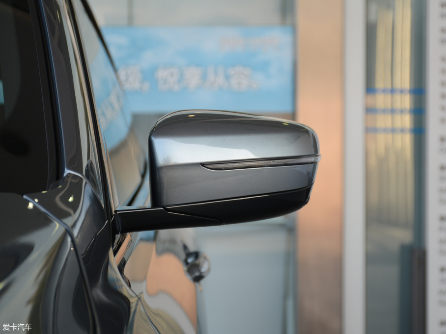 2018R6ϵGT 640i xDrive M\(yn)b