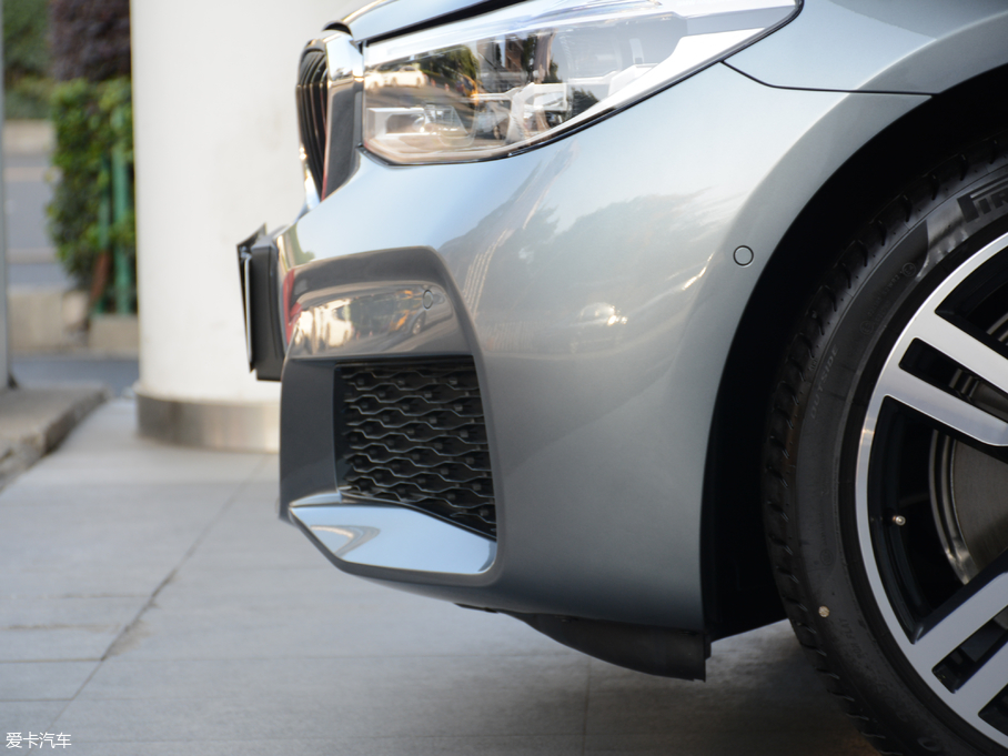 2018R6ϵGT 640i xDrive M\b