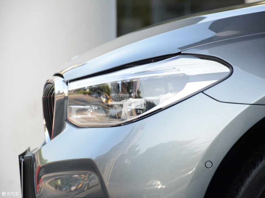 2018R6ϵGT 640i xDrive M\b