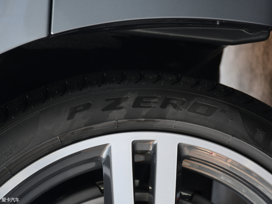 2018R6ϵGT 640i xDrive M\(yn)(dng)b