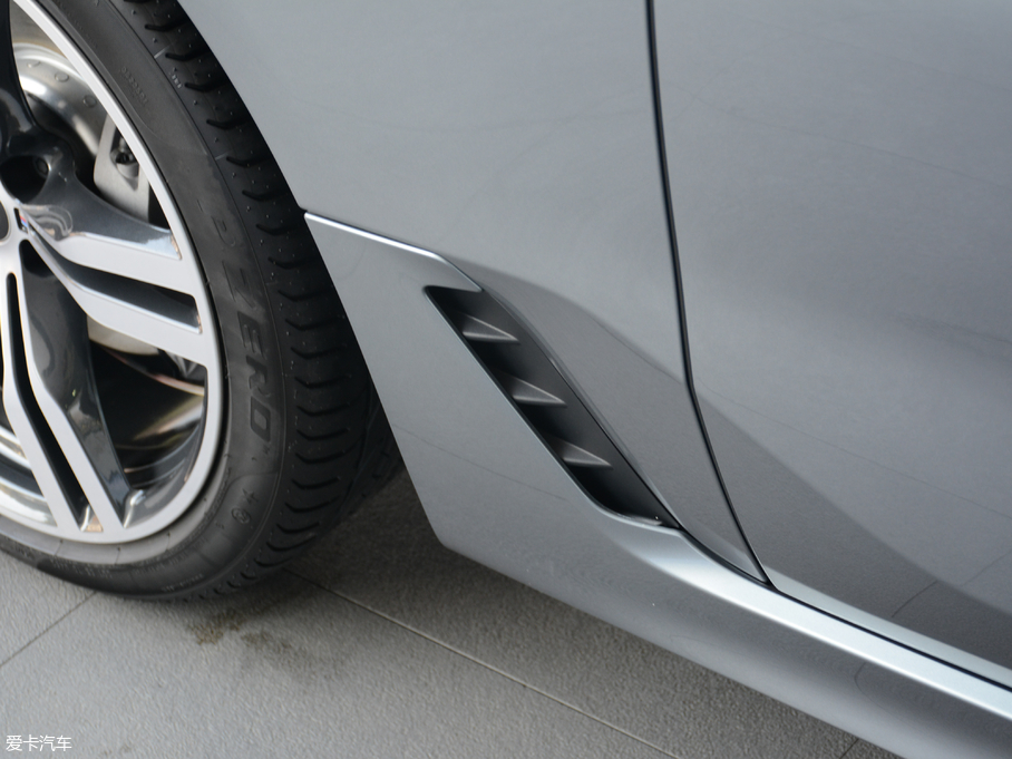 2018R6ϵGT 640i xDrive M\(yn)(dng)b