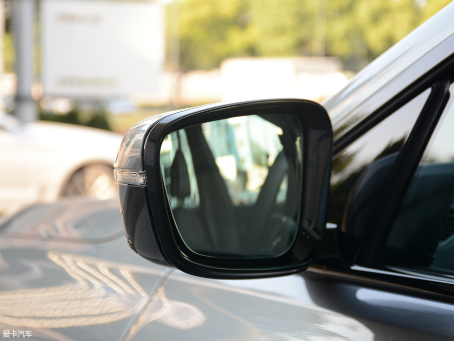 2018R6ϵGT 640i xDrive M\(yn)(dng)b