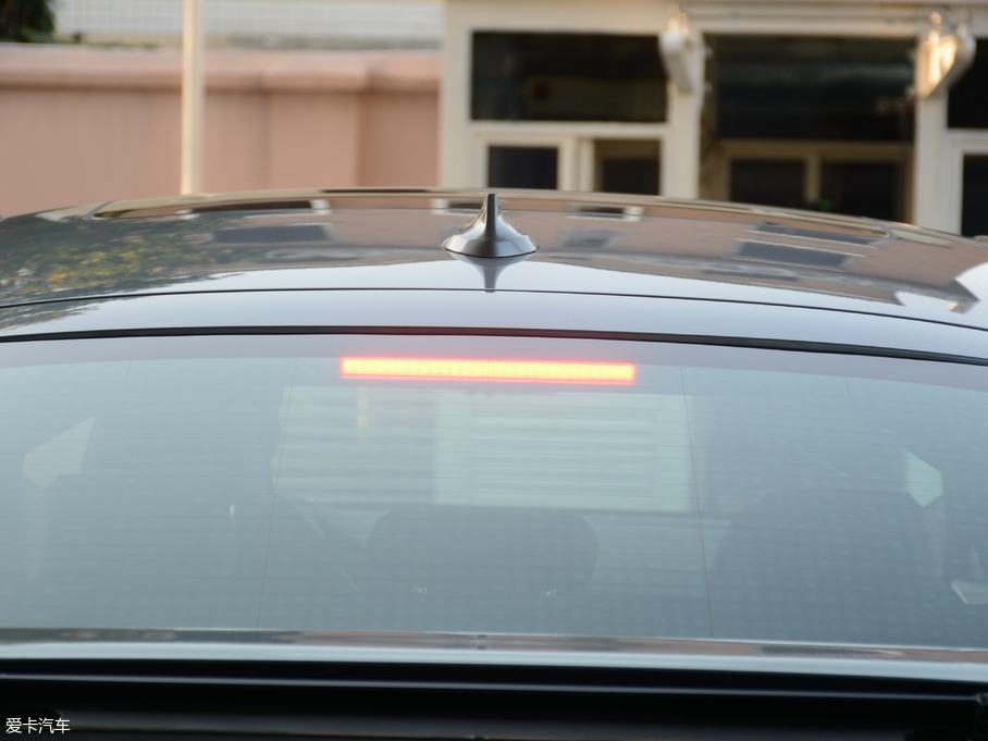 2018R6ϵGT 640i xDrive M\(yn)(dng)b