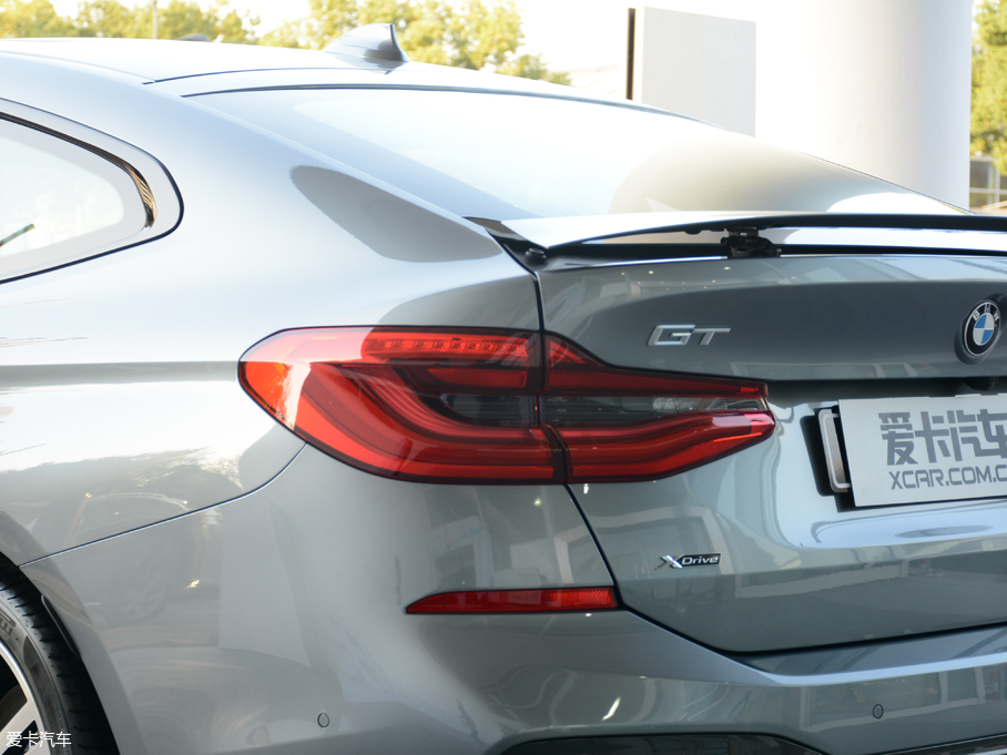 2018R6ϵGT 640i xDrive M\b
