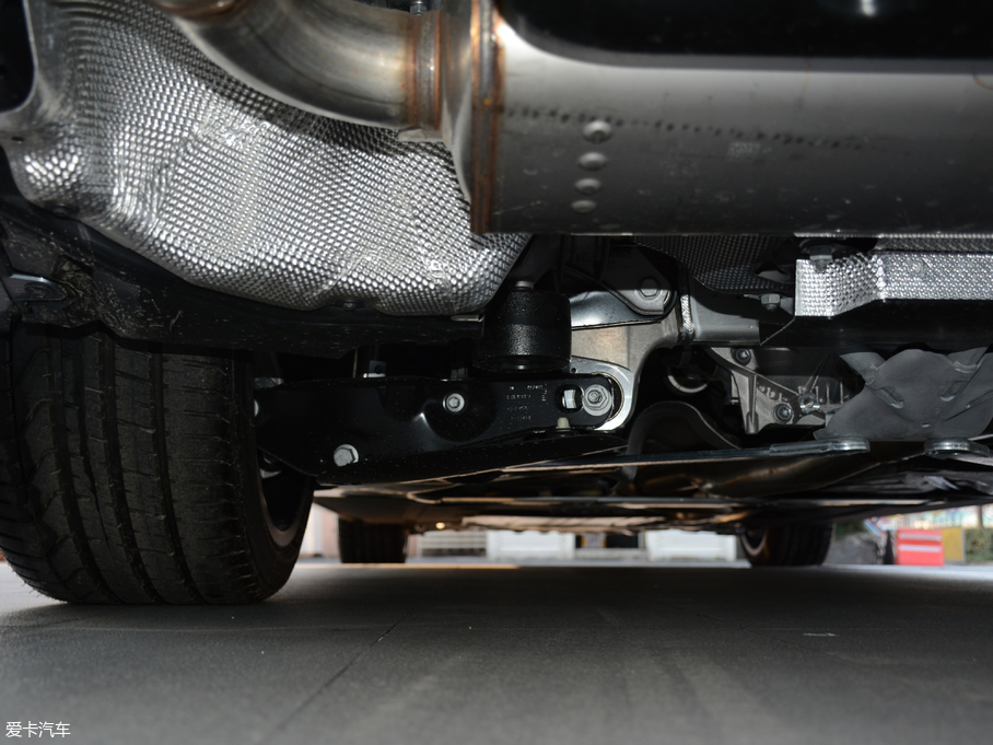 2018R6ϵGT 640i xDrive M\b